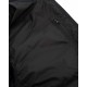 Куртка Carinthia - G-Loft Ultra Jacket 2.0