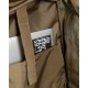 Тактический рюкзак 5.11 Tactical - Rush 72 2.0