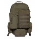 Тактический рюкзак TACWRK - TT Multi-Mission Bundle Bushcraft