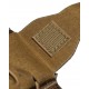 Подсумок для магазинов  High Speed Gear - Rifle TACO Adaptable Belt Mount
