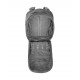 Рюкзак тактический TASMANIAN TIGER - TT Modular Tac Pack 28 titan