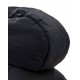 Куртка Carinthia - G-Loft ESG Jacket
