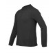 Лонгслив Triple Aught Design - Huntsman 200 Henley Deception