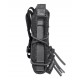 Подсумок для пистолетных магазинов High Speed Gear - Triple Pistol TACO Adaptable Belt Mount Wolf