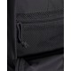 Тактический рюкзак 5.11 Tactical - Rush 100