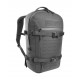 Тактический рюкзак TASMANIAN TIGER - TT Modular Daypack XL IRR Stone Grey