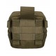 Подсумок утилитарный Helikon Tex - SERE Pouch Adaptive