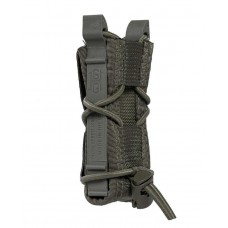 Подсумок для пистолетного магазина High Speed Gear - Pistol TACO - Adaptable Belt Mount Olive Drab