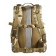 Тактический рюкзак TASMANIAN TIGER - TT Modular Combat Pack
