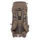 Тактический рюкзак Eberlestock - Gunslinger II Pack w/ INTEX Frame Dry Earth