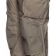 Тактические штаны Carinthia - MIG 4.0 Trousers