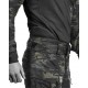 Тактическая рубашка  UF PRO - Striker X Combat Shirt