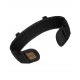 Ремень тактический High Speed Gear - Slim Grip Padded Belt Slotted