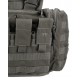 Разгрузка тактическая TASMANIAN TIGER - TT Chest Rig MKII M4 IRR Stone Grey