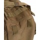 Рюкзак тактический 5.11 Tactical - Rush 12 2.0