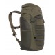 Рюкзак тактический TASMANIAN TIGER - TT Wokin 15 MCB
