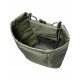 Подсумок для сброса магазинов TASMANIAN TIGER - TT Dump Pouch MK II