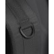Рюкзак тактический TASMANIAN TIGER - TT City Daypack 20