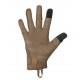 Тактические перчатки MoG Masters of Gloves - Target Light Duty Tactical Glove