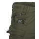 Тактические штаны Helikon Tex - SFU NEXT Pants Mk2 PolyCotton Stretch Ripstop Olive