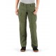 Тактические штаны 5.11 Tactical - Wm Stryke Pant