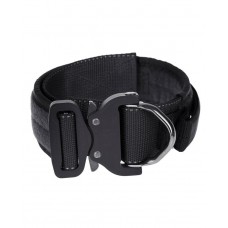 Пояс рабочий md-textil - Labor collar 45mm Magnet handle