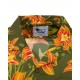 Рубашка OTTE Gear - Aloha Shirt FAL Onyx