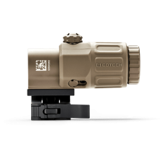 Магнифер EOTECH MAGNIFIER G33™ Tan