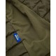 Куртка Carinthia - G-Loft Ultra Jacket 2.0