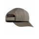 Бейсболка Triple Aught Design - Field Cap ME