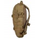 Тактический рюкзак TASMANIAN TIGER - TT Essential Pack MKII