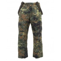 Тактические штаны Carinthia - HIG Trousers SpezKr 5farb