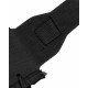 Подсумок для магазинов High Speed Gear - Double Decker TACO Adaptable Belt Mount Wolf