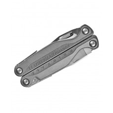 Мультитул Leatherman - Charge Plus TTI