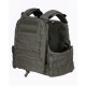 Плитоноска Crye Precision - CAGE Plate Carrier + Plate Pouch Set