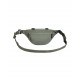 Поясная сумка TASMANIAN TIGER - TT Modular Hip Bag IRR Stone Grey