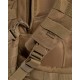 Тактический рюкзак 5.11 Tactical - Rush 72 2.0