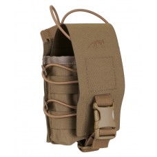 Подсумок TASMANIAN TIGER - SGL Mag Pouch MKII HK417