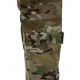 Тактические штаны Carinthia - Combat Trousers