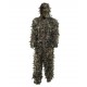 Кикимора Arcturus - 3D Leaf Suit - Dark