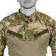 Тактическая рубашка  UF PRO - Striker X Combat Shirt