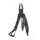 Мультитул Leatherman - SKELETOOL TOPO