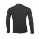 Лонгслив Triple Aught Design - Huntsman 200 Henley Deception