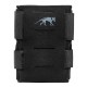 Подсумок для магазинов TASMANIAN TIGER - SGL Mag Pouch MCL LP