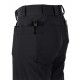 Тактические штаны Helikon Tex - Covert Tactical Pants VersaStretch