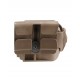 Кобура для пистолета Crye Precision - GunClip Glock 1 Right