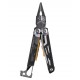 Мультитул Leatherman - Signal Standart Sheath