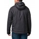 Куртка 5.11 Tactical - Adventure Primaloft Jacket