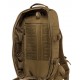 Тактический рюкзак TASMANIAN TIGER - TT Modular Combat Pack