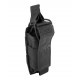 Подсумок для магазина TASMANIAN TIGER - TT SGL Mag Pouch MP7 20+30R MKII
